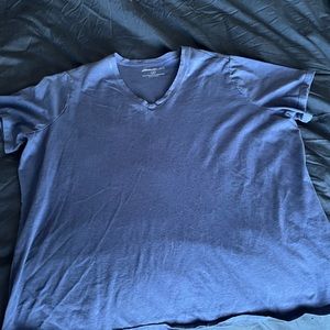 Eddie Bauer T-Shirt